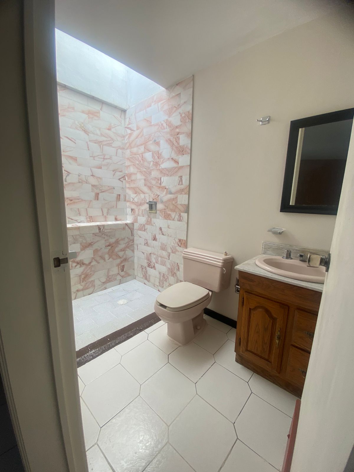 CASA EN VENTA EN PRADOS DEL CAMPESTRE, MORELIA
