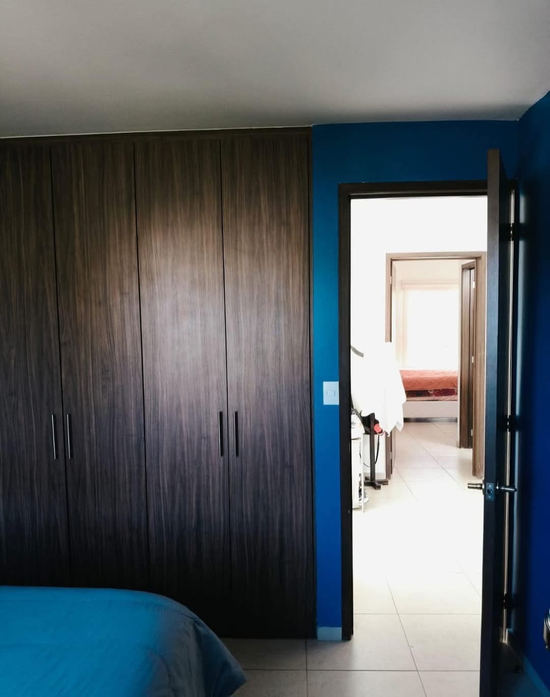 CASA EN VENTA EN PASEO DE LAS ARDILLAS ALTOZANO, MORELIA