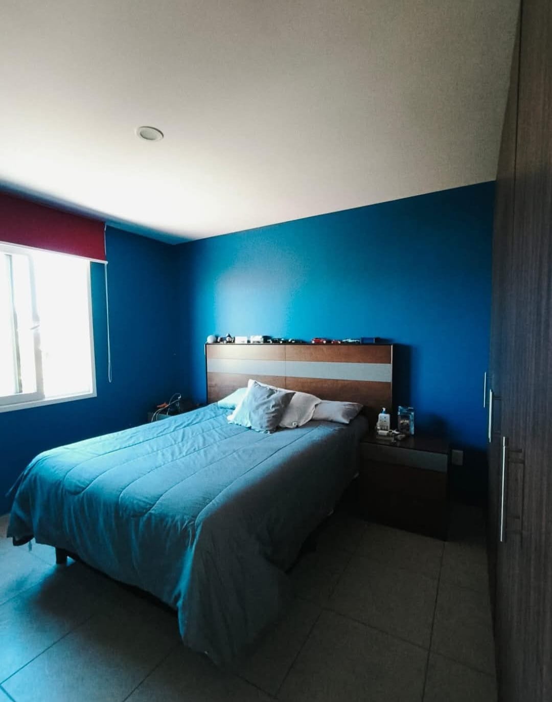 CASA EN VENTA EN PASEO DE LAS ARDILLAS ALTOZANO, MORELIA