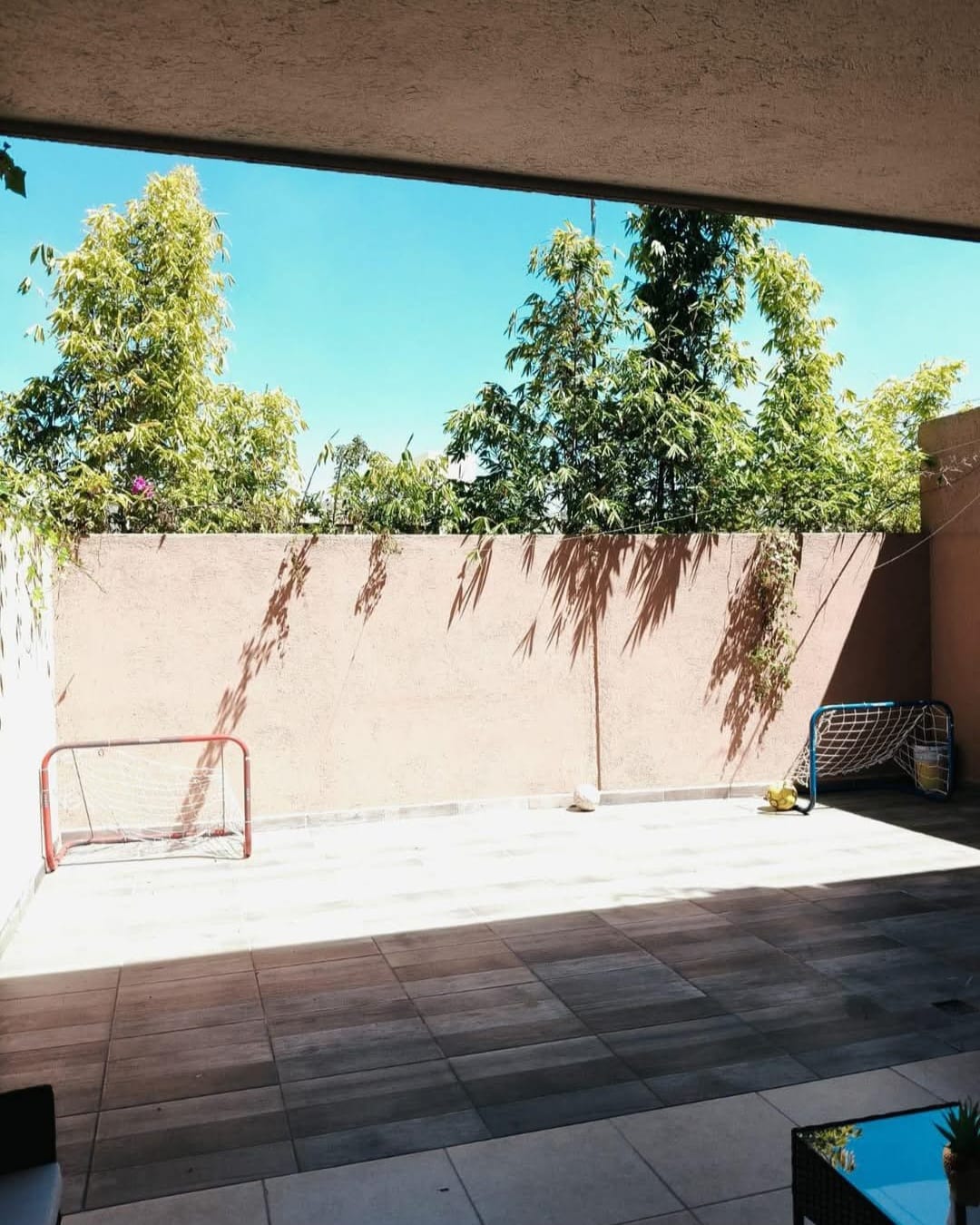 CASA EN VENTA EN PASEO DE LAS ARDILLAS ALTOZANO, MORELIA