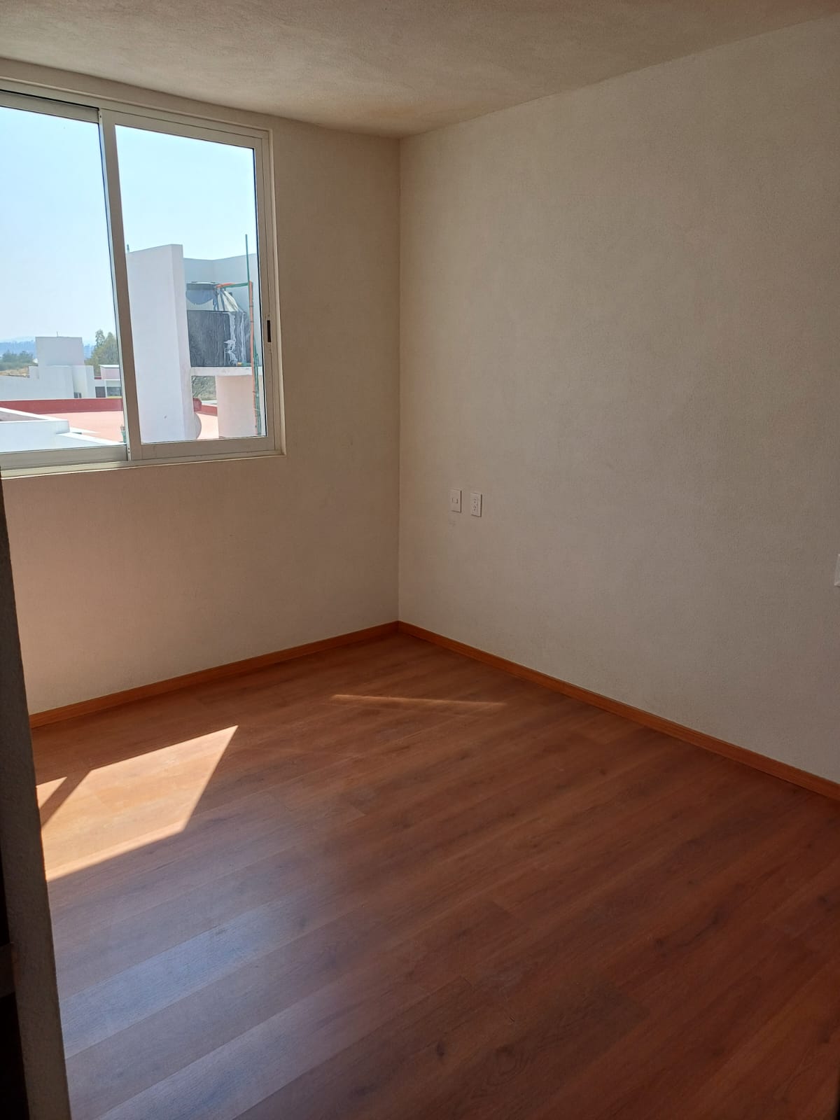 CASA EN VENTA EN CAÑADAS DEL BOSQUE TRES MARIAS, MORELIA