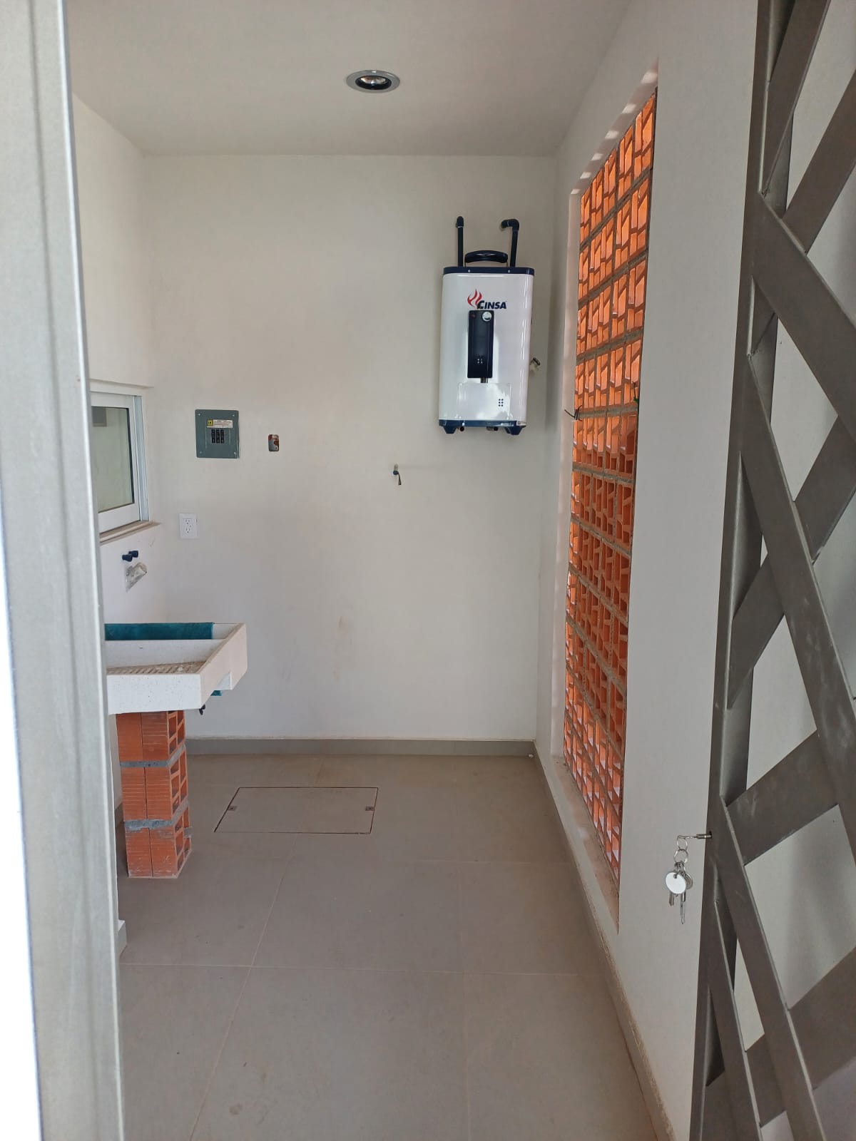 CASA EN VENTA EN CAÑADAS DEL BOSQUE TRES MARIAS, MORELIA