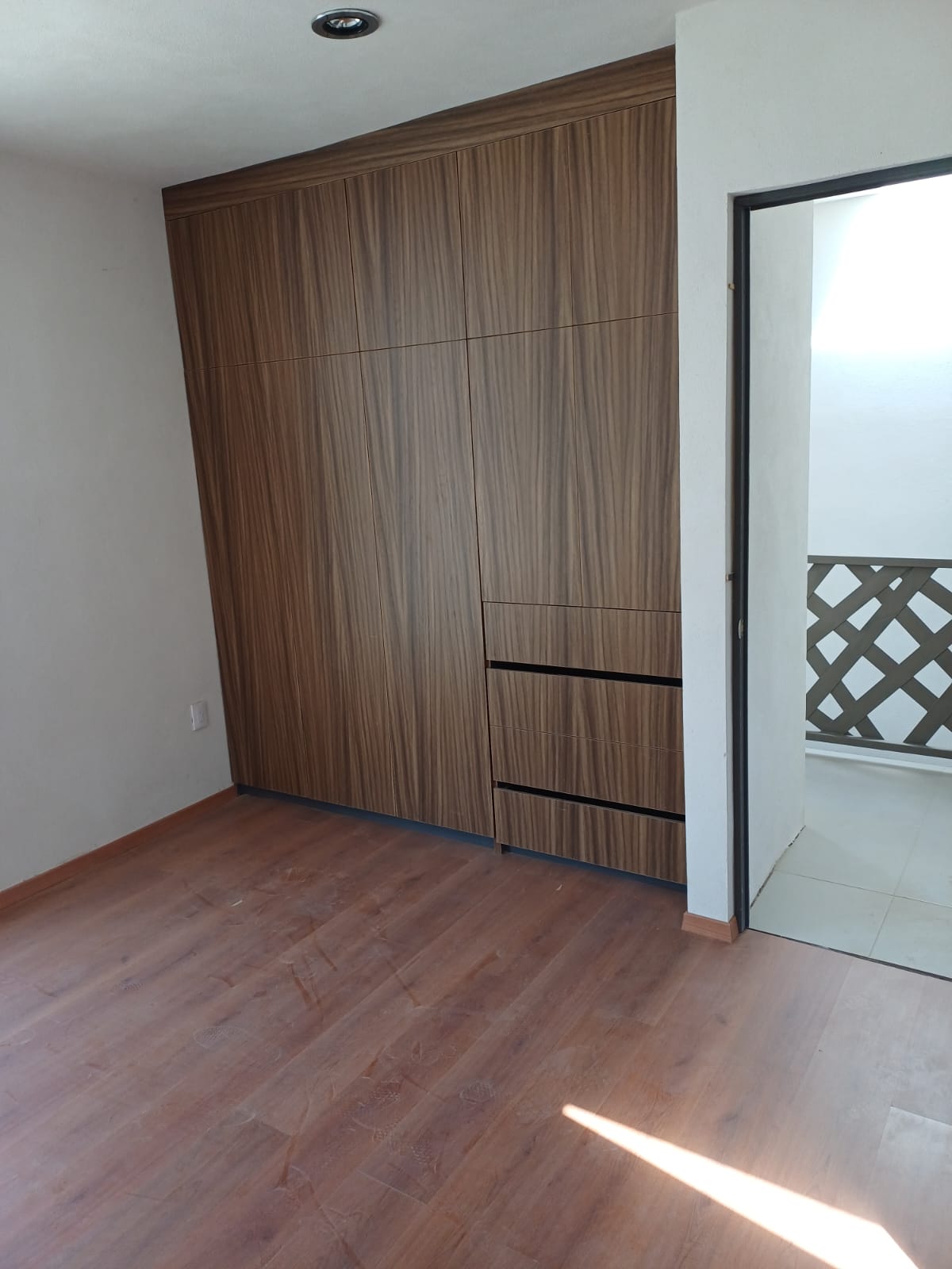 CASA EN VENTA EN CAÑADAS DEL BOSQUE TRES MARIAS, MORELIA