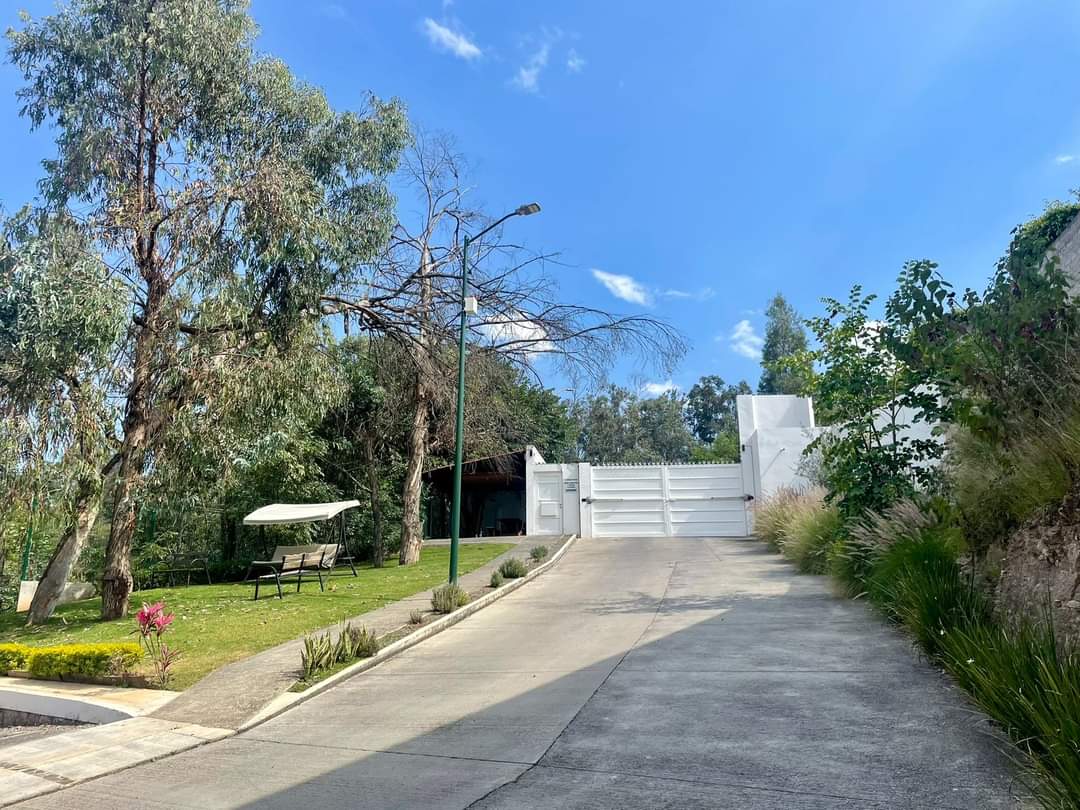 DEPARTAMENTO EN VENTA POR CASA DE GOBIERNO, MORELIA