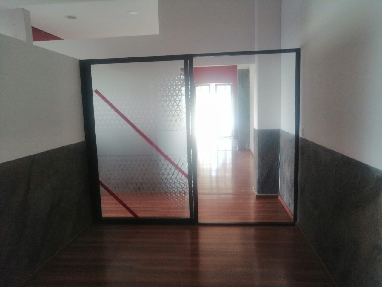 LOCAL EN RENTA EN EL BLVD GARCIA DE LEON, MORELIA