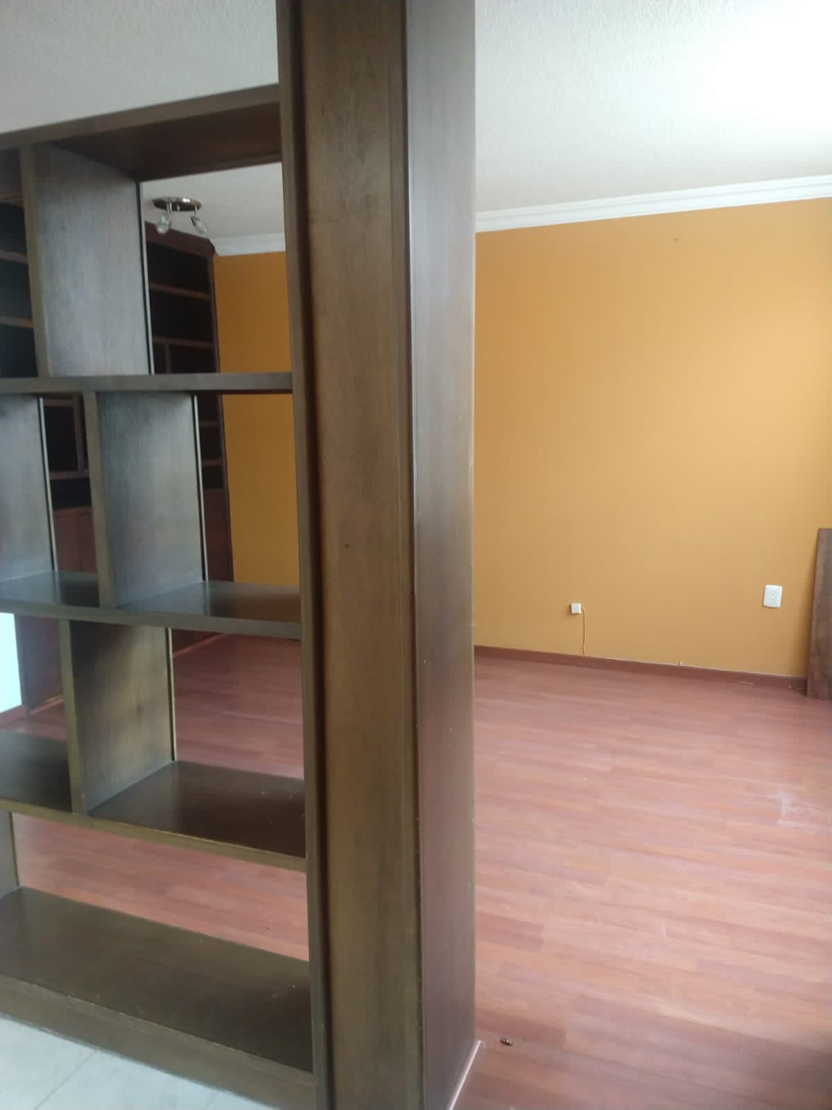 CASA EN VENTA EN PRADOS DEL CAMPESTRE, MORELIA
