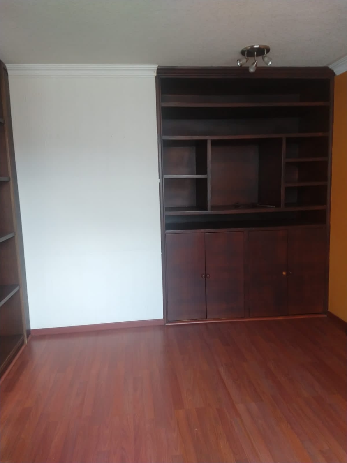 CASA EN VENTA EN PRADOS DEL CAMPESTRE, MORELIA