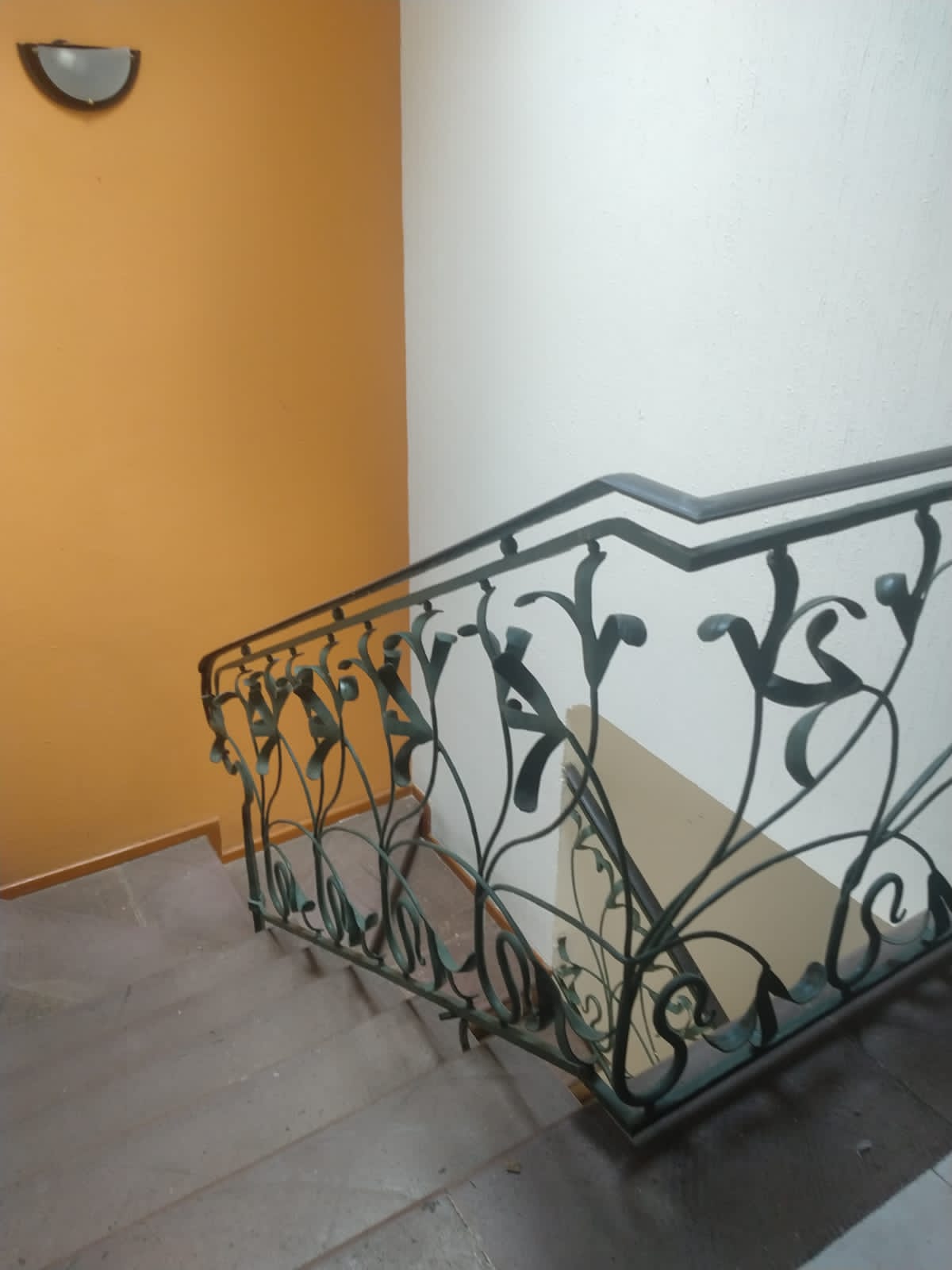 CASA EN VENTA EN PRADOS DEL CAMPESTRE, MORELIA