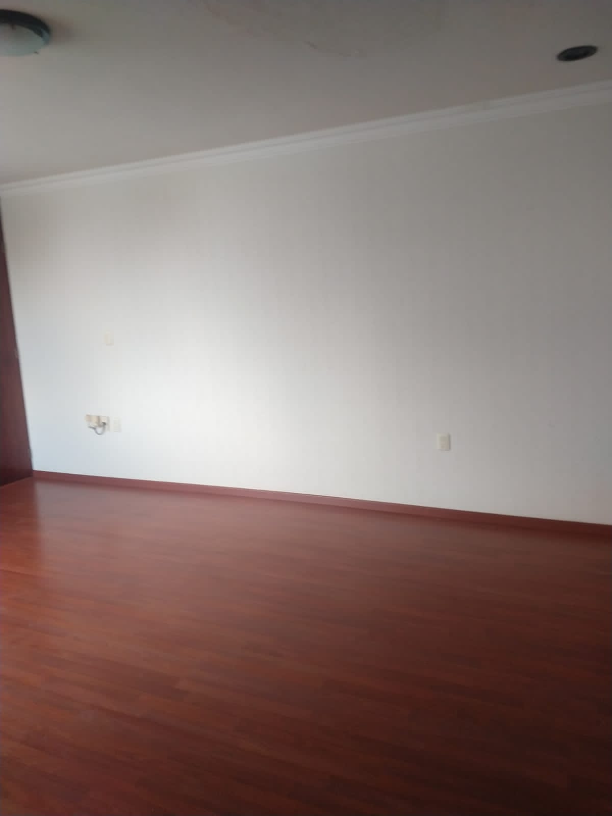 CASA EN VENTA EN PRADOS DEL CAMPESTRE, MORELIA