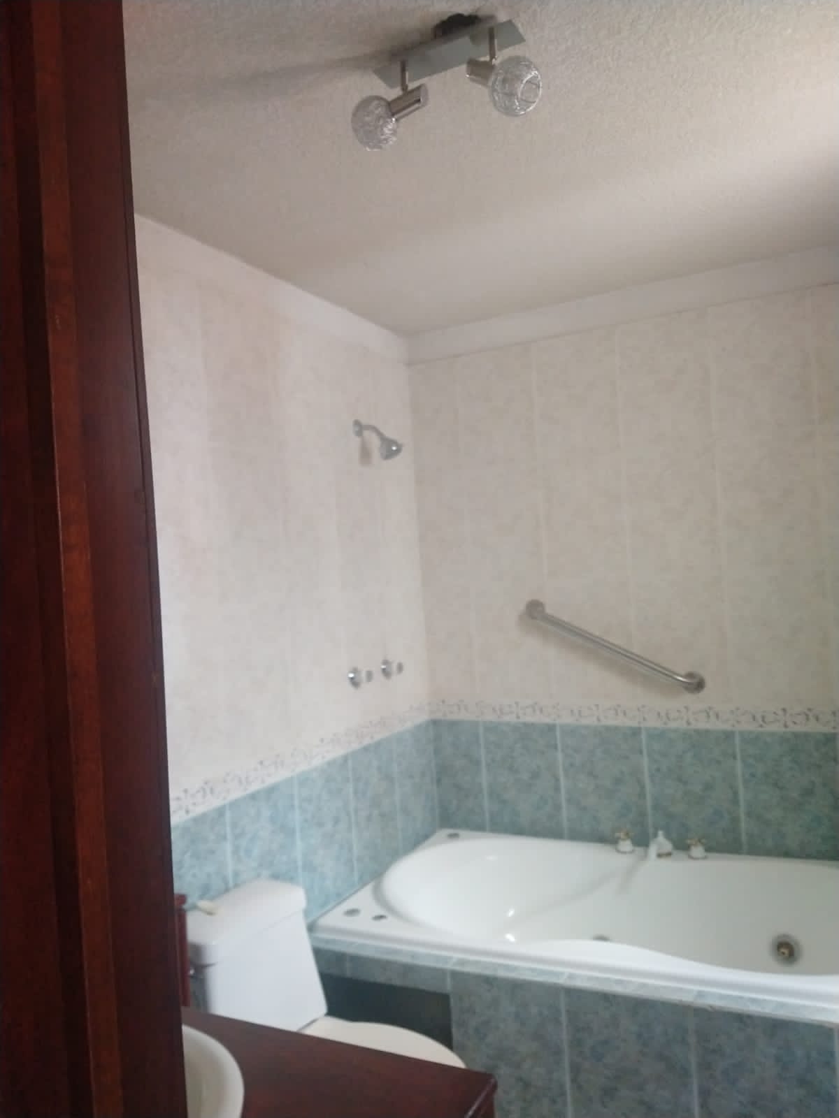 CASA EN VENTA EN PRADOS DEL CAMPESTRE, MORELIA