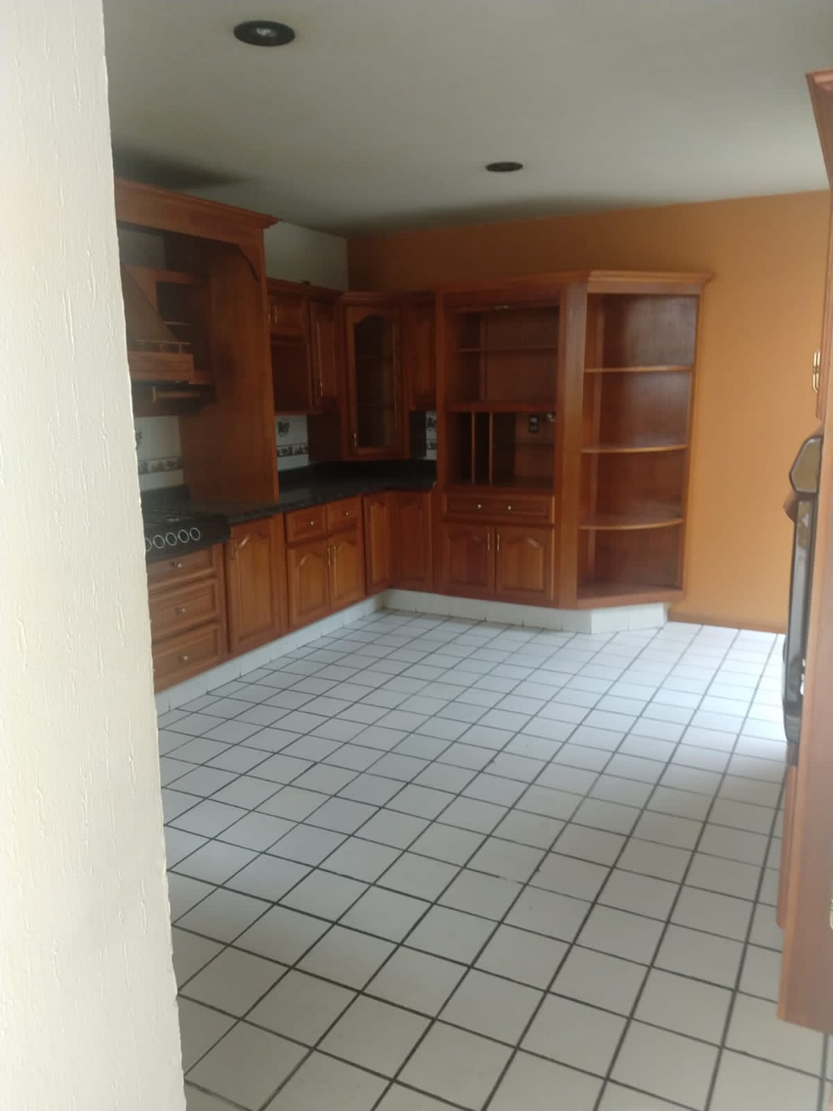 CASA EN VENTA EN PRADOS DEL CAMPESTRE, MORELIA