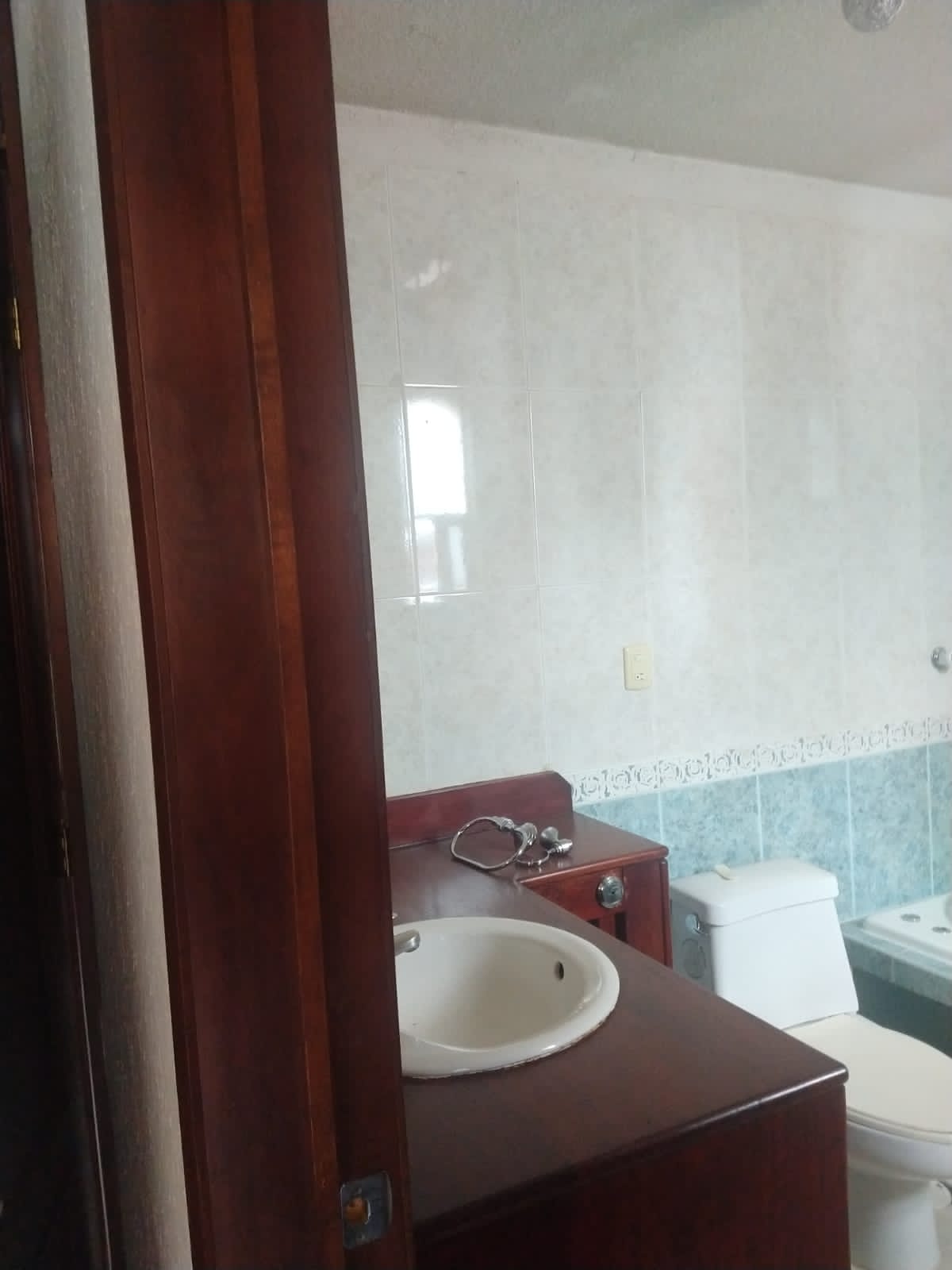 CASA EN VENTA EN PRADOS DEL CAMPESTRE, MORELIA
