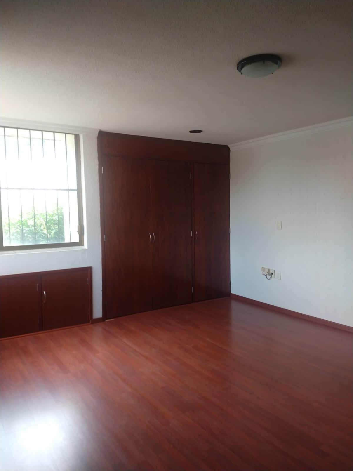 CASA EN VENTA EN PRADOS DEL CAMPESTRE, MORELIA