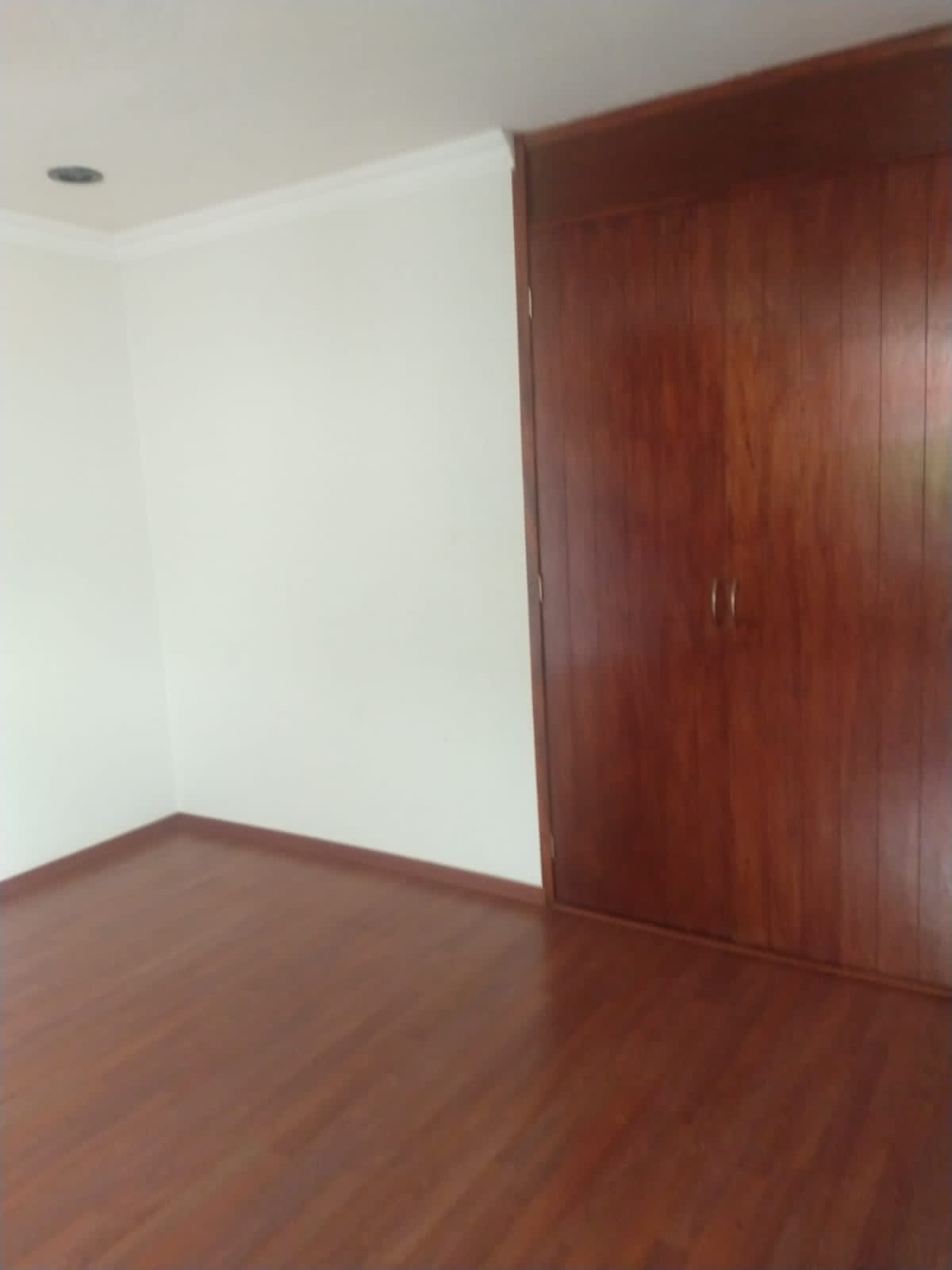 CASA EN VENTA EN PRADOS DEL CAMPESTRE, MORELIA