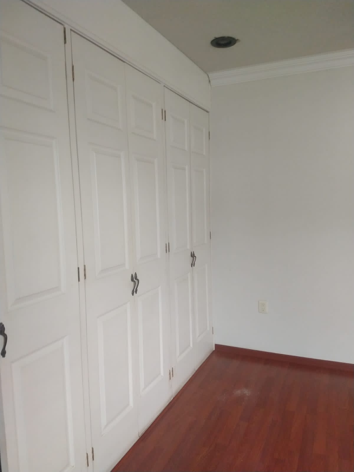 CASA EN VENTA EN PRADOS DEL CAMPESTRE, MORELIA