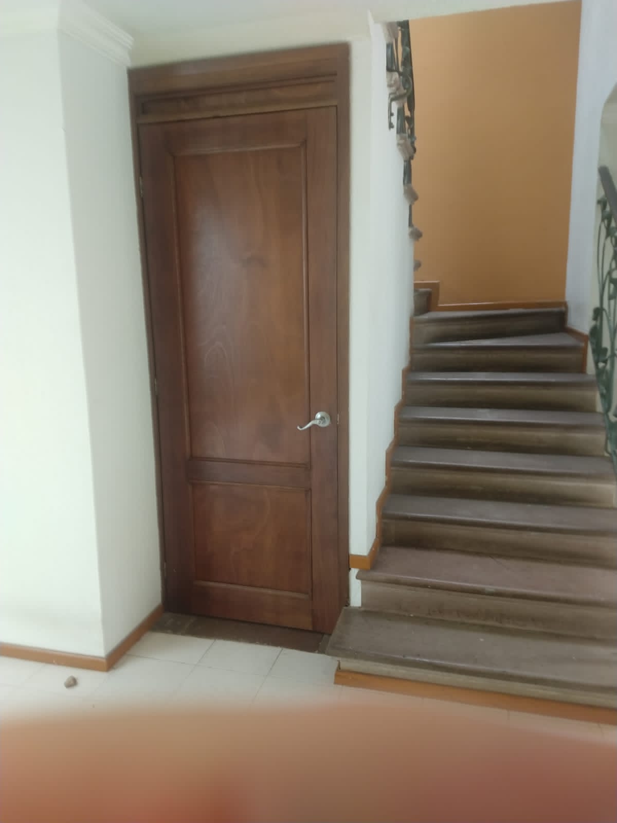 CASA EN VENTA EN PRADOS DEL CAMPESTRE, MORELIA