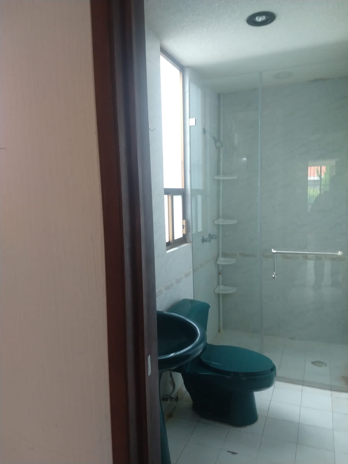 CASA EN VENTA EN PRADOS DEL CAMPESTRE, MORELIA