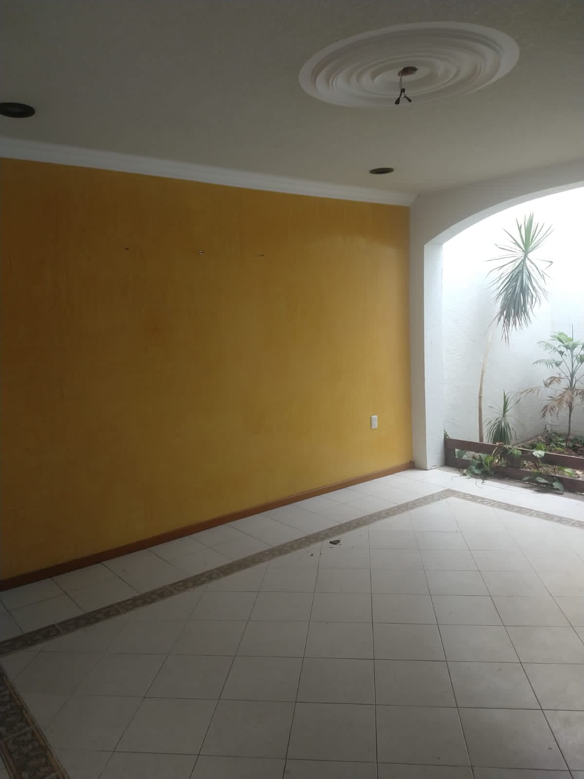 CASA EN VENTA EN PRADOS DEL CAMPESTRE, MORELIA