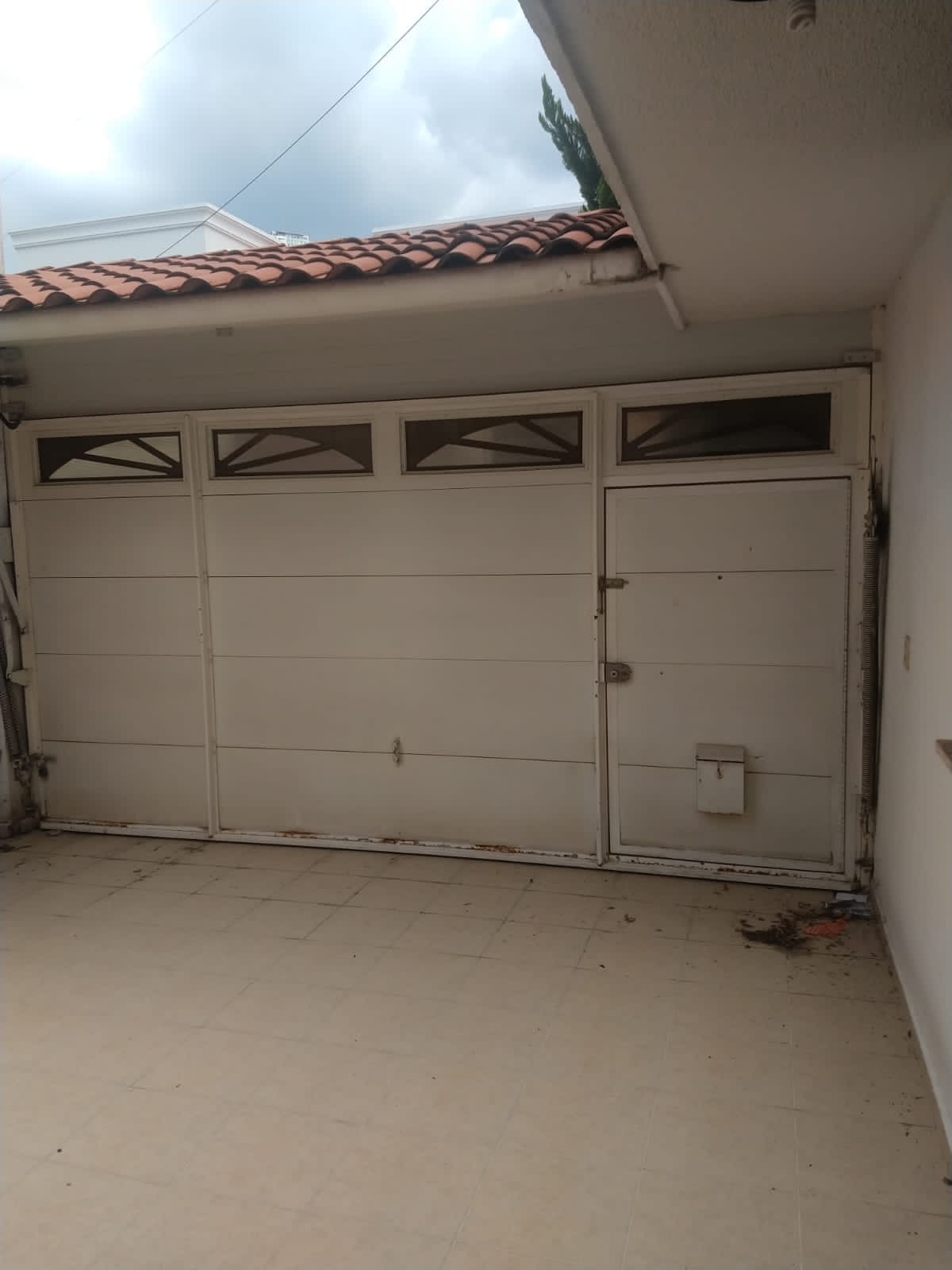 CASA EN VENTA EN PRADOS DEL CAMPESTRE, MORELIA