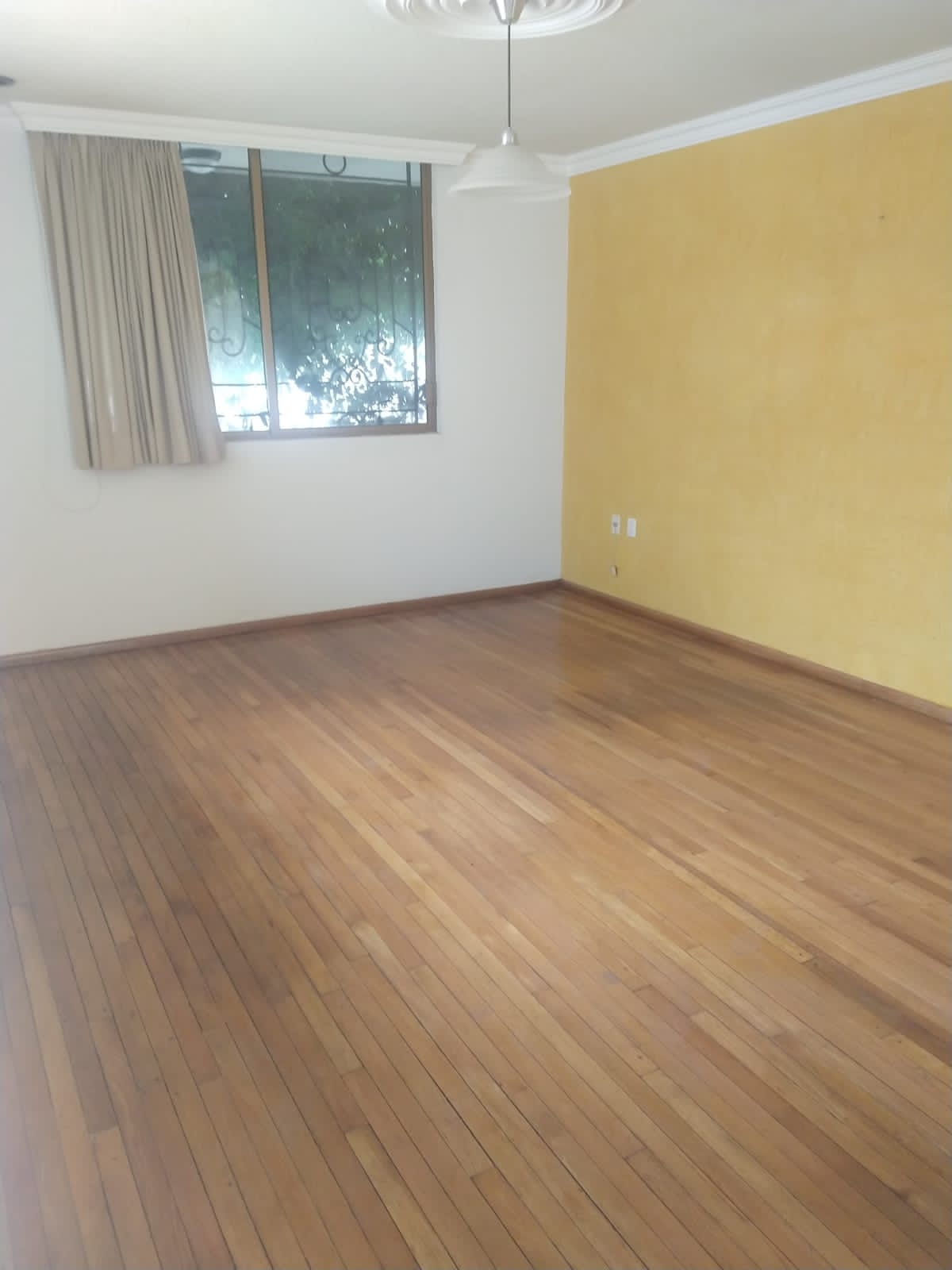 CASA EN VENTA EN PRADOS DEL CAMPESTRE, MORELIA