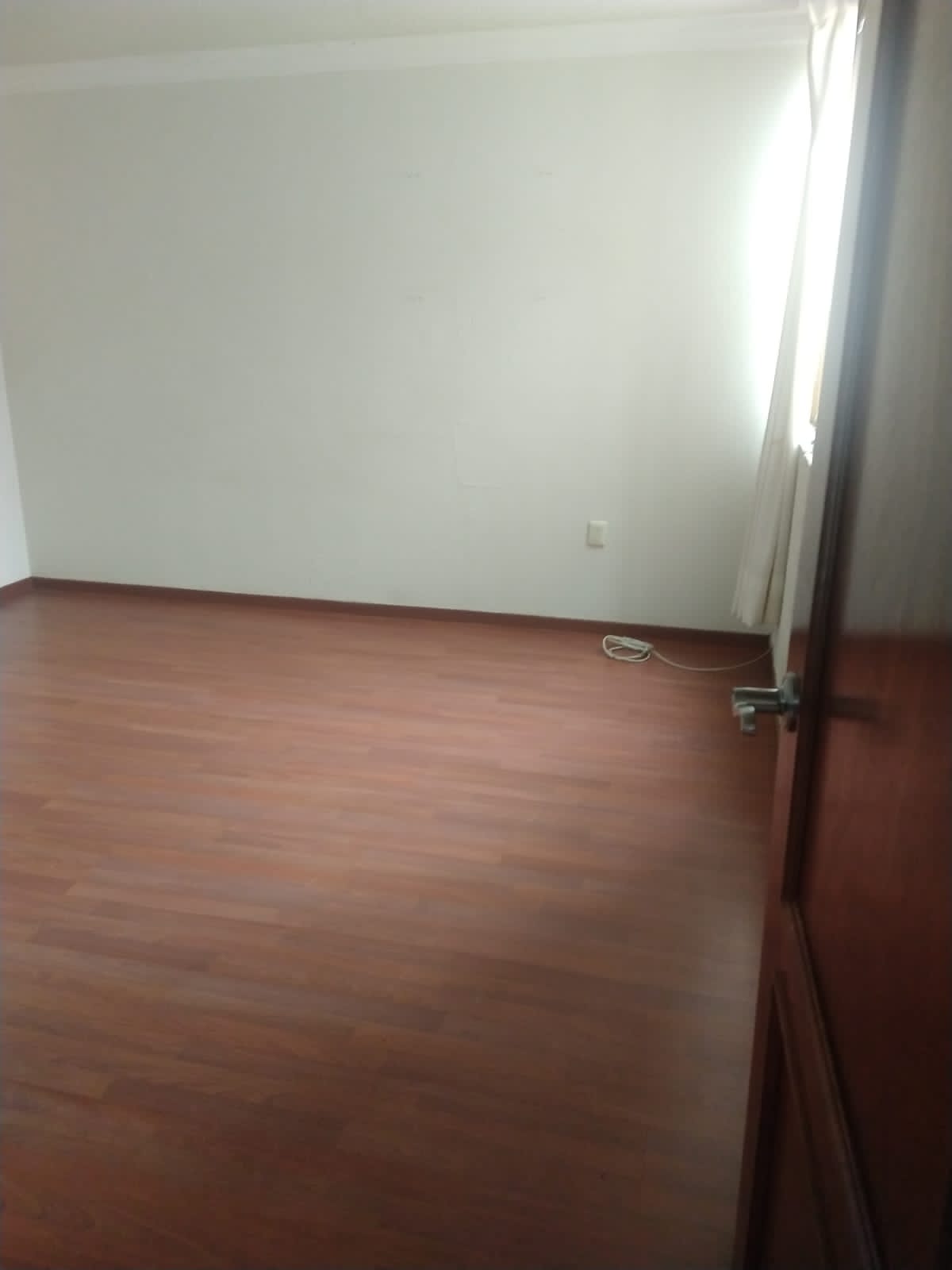CASA EN VENTA EN PRADOS DEL CAMPESTRE, MORELIA