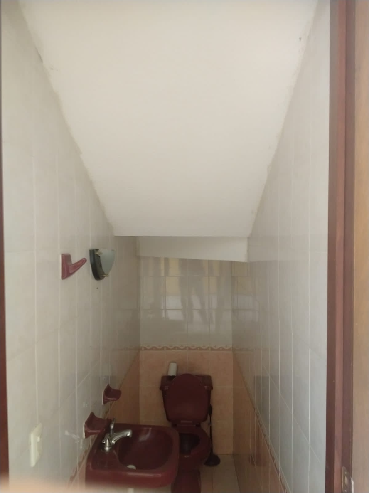 CASA EN VENTA EN PRADOS DEL CAMPESTRE, MORELIA