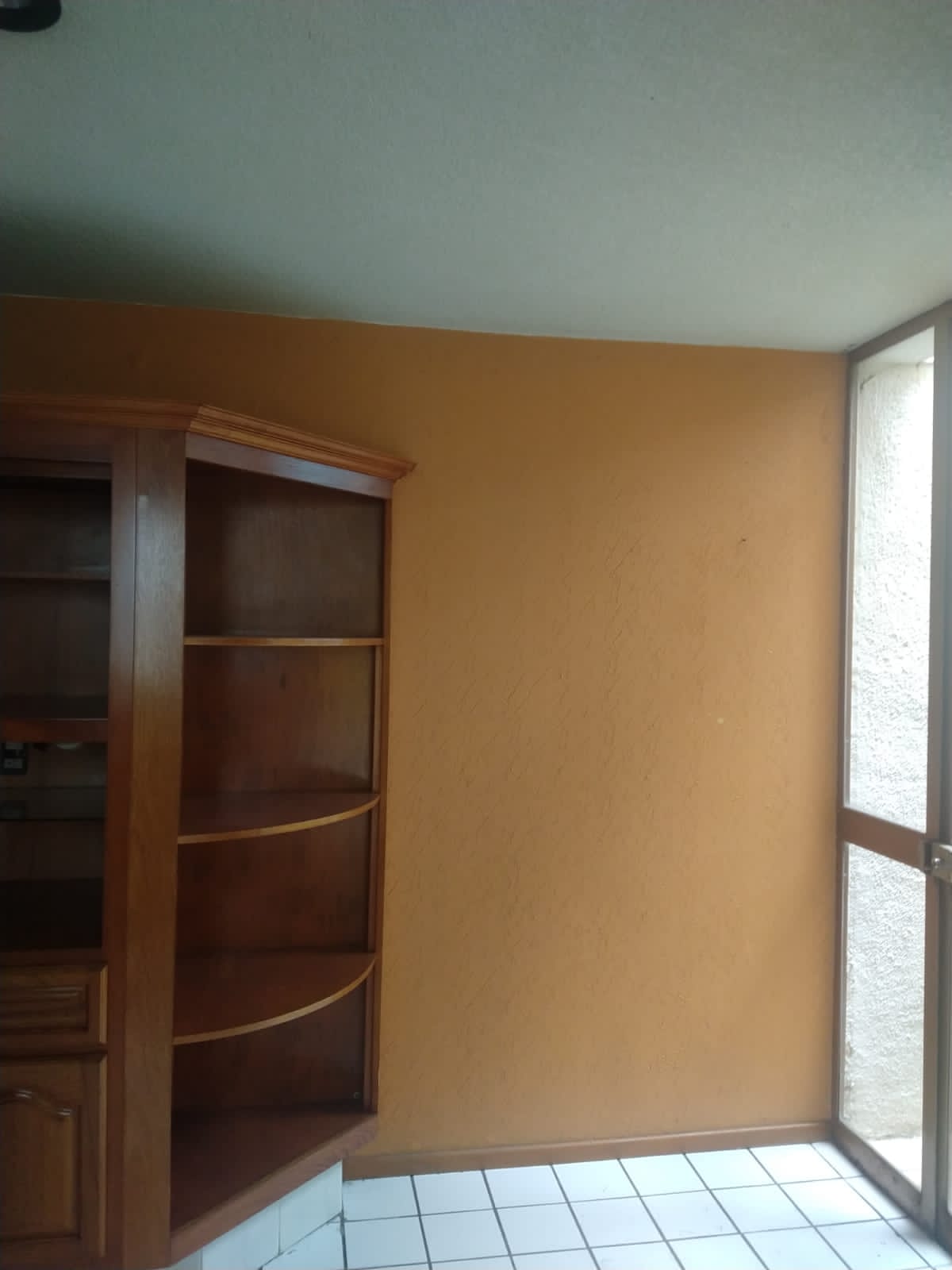 CASA EN VENTA EN PRADOS DEL CAMPESTRE, MORELIA