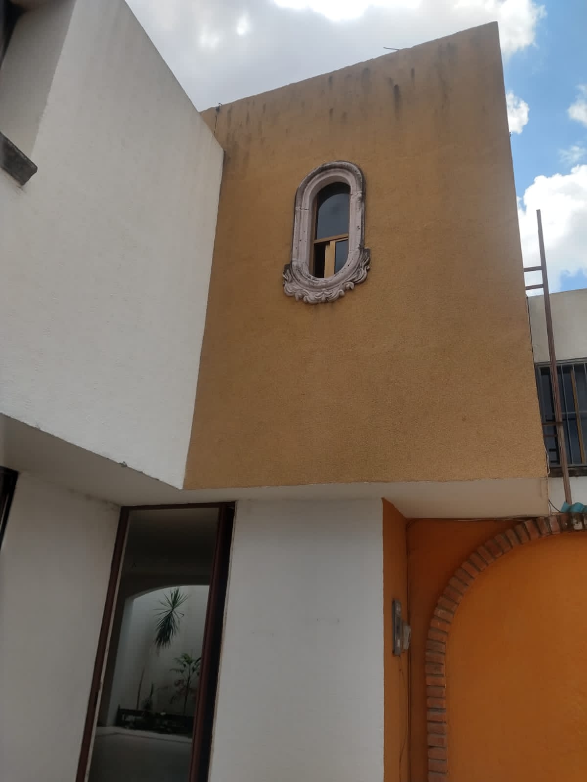 CASA EN VENTA EN PRADOS DEL CAMPESTRE, MORELIA
