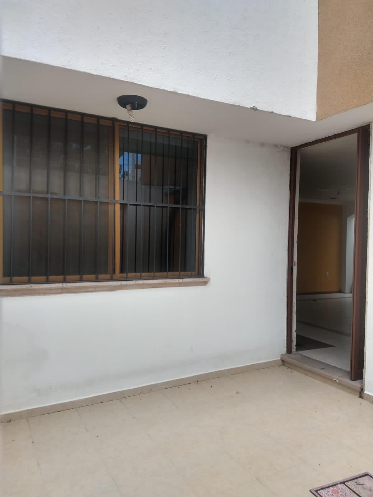 CASA EN VENTA EN PRADOS DEL CAMPESTRE, MORELIA