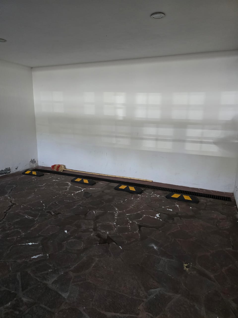 CASA EN VENTA EN PUNTALBA, MORELIA