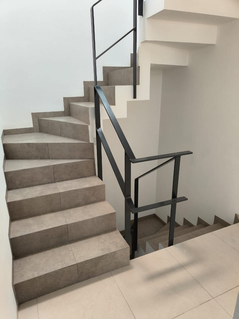 CASA EN VENTA EN FRACC. PASEO DE LA TOSCANA, LA HUERTA, MORELIA