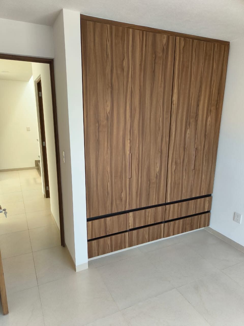 CASA EN VENTA EN FRACC. PASEO DE LA TOSCANA, LA HUERTA, MORELIA