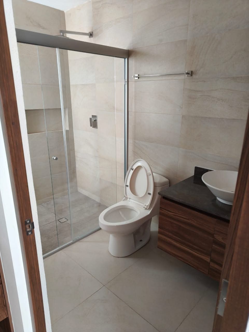 CASA EN VENTA EN FRACC. PASEO DE LA TOSCANA, LA HUERTA, MORELIA