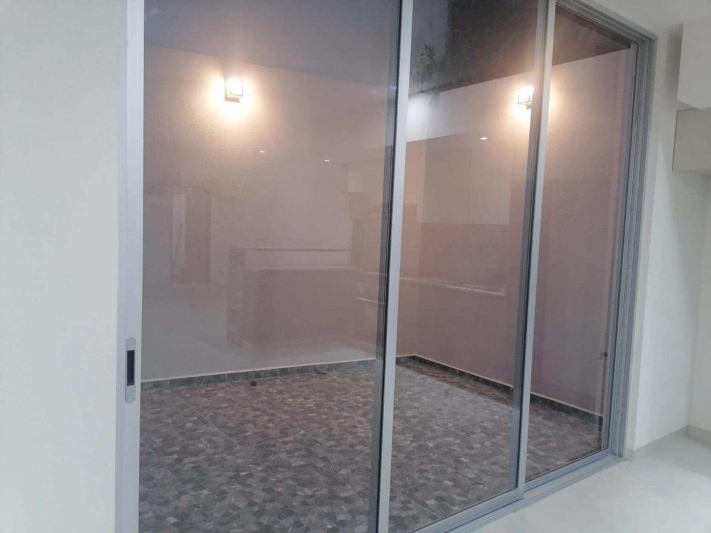 CASA EN VENTA EN OCOLUSEN, MORELIA