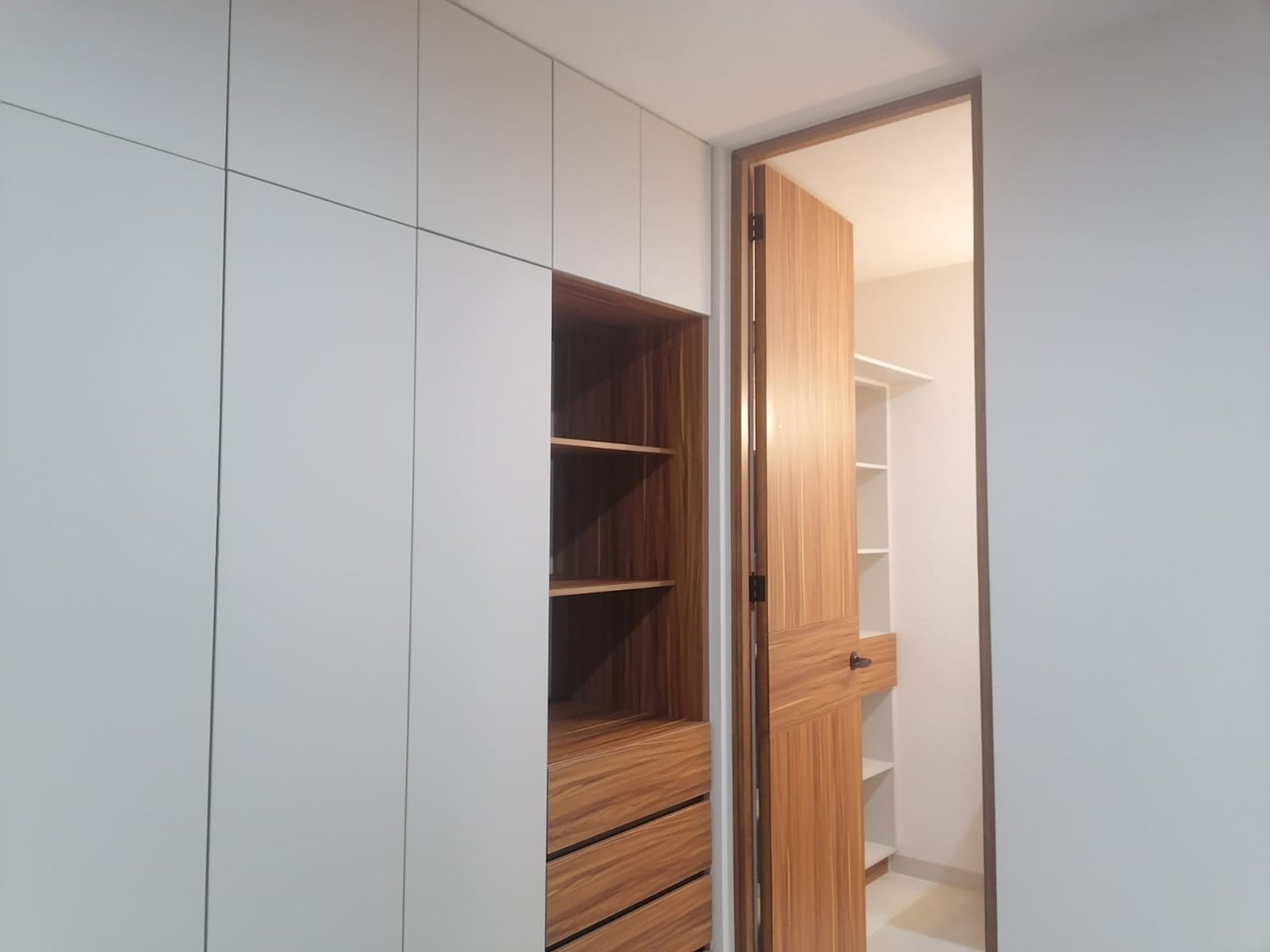 CASA EN VENTA EN OCOLUSEN, MORELIA