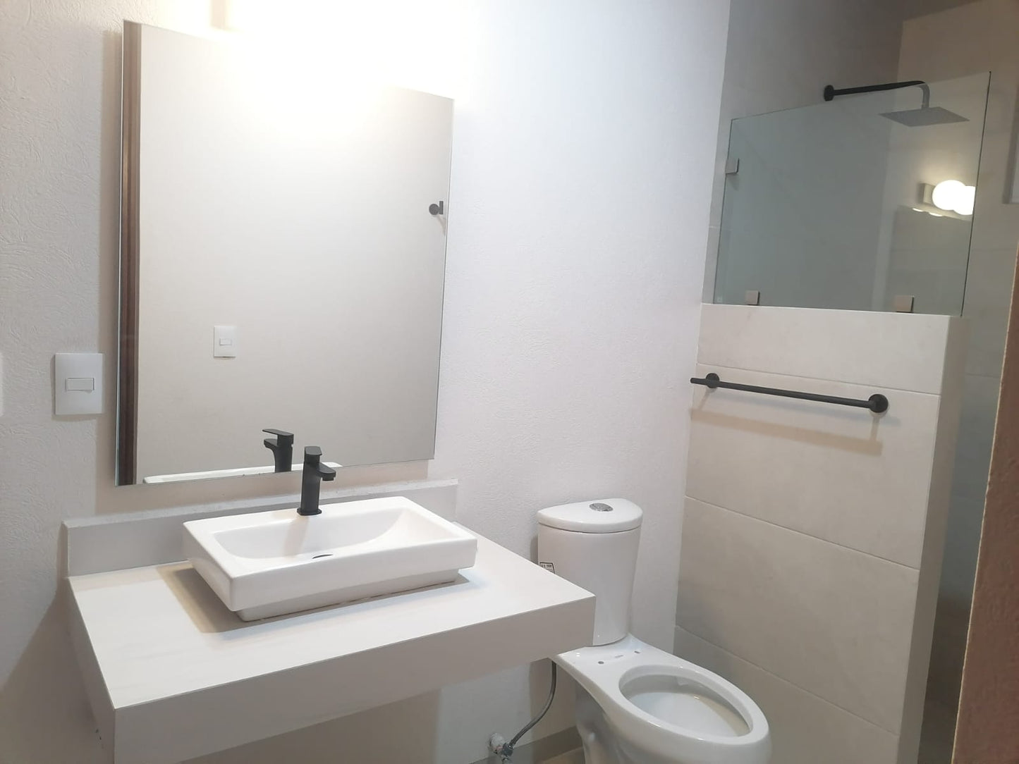 CASA EN VENTA EN OCOLUSEN, MORELIA