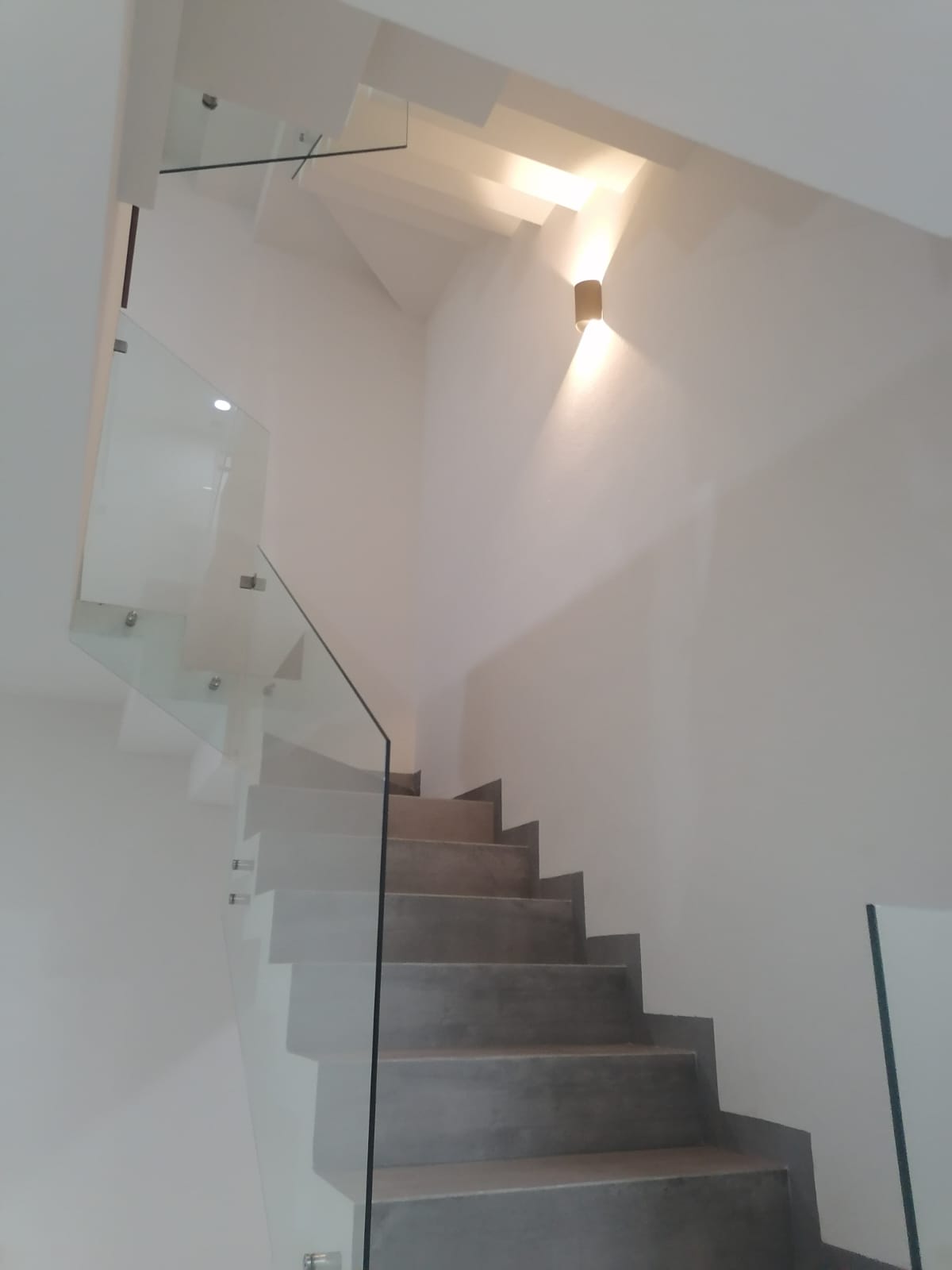 CASA EN VENTA EN OCOLUSEN, MORELIA