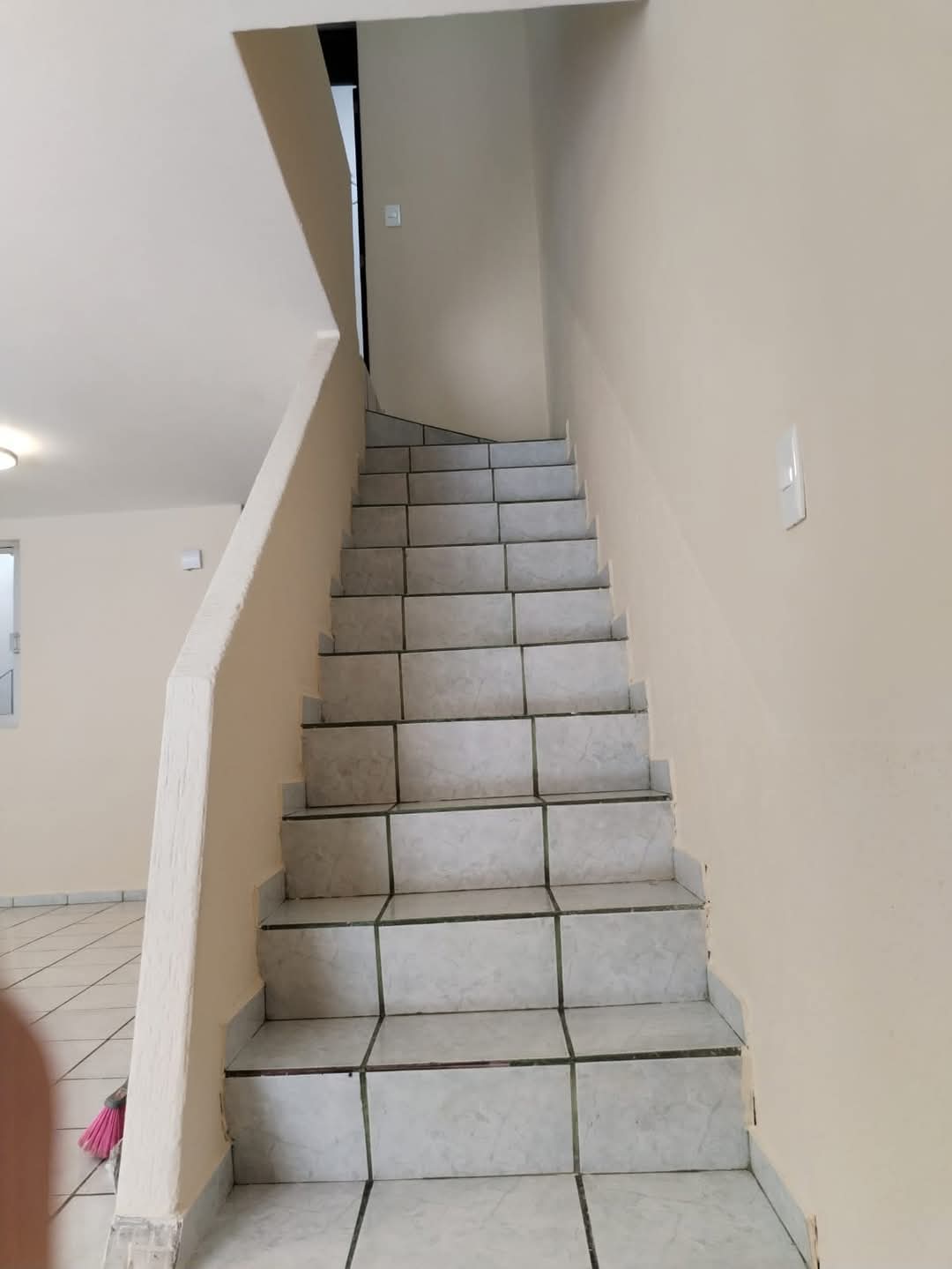 CASA EN VENTA EN EJIDAL OCOLUSEN, MORELIA