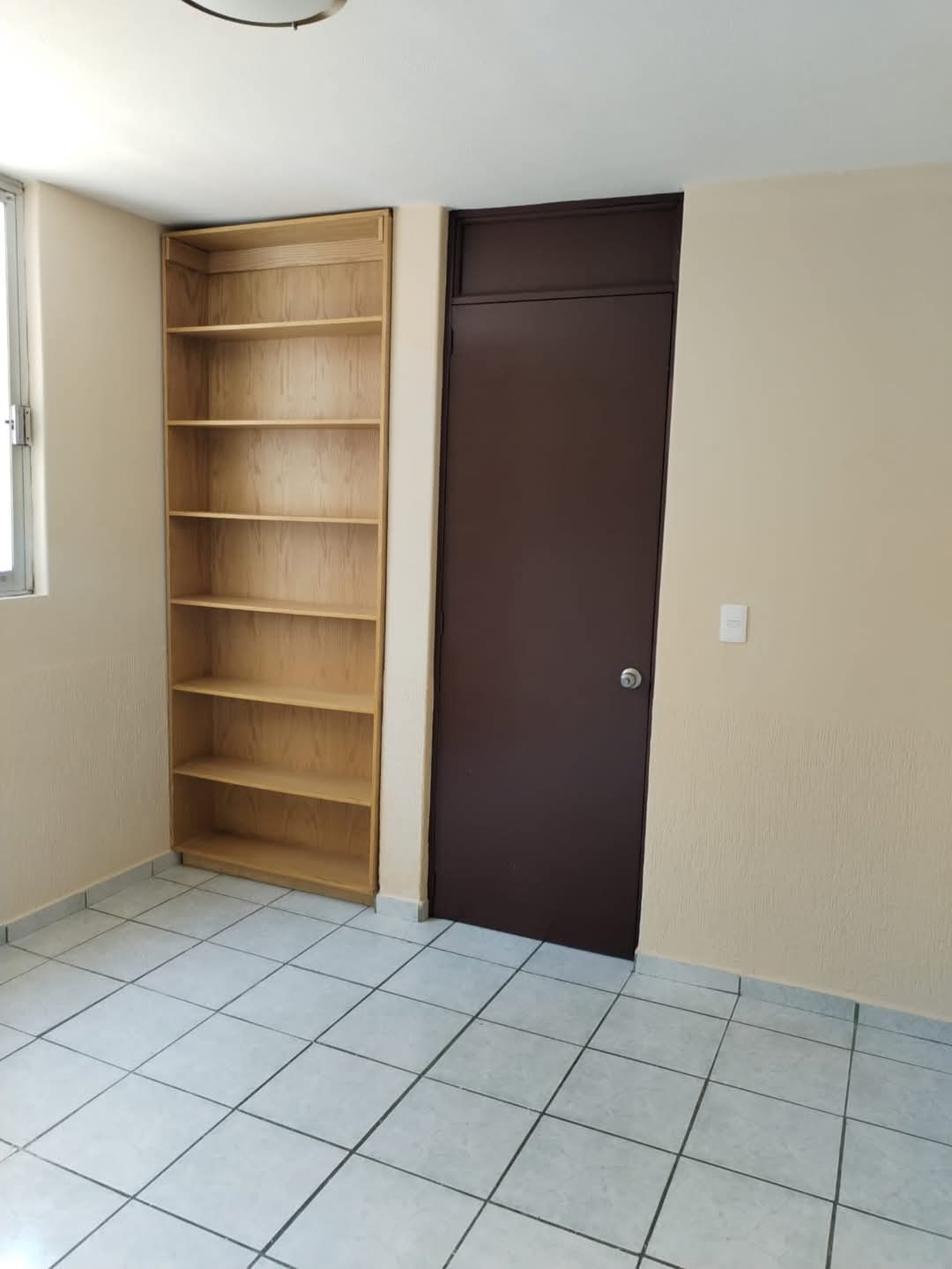 CASA EN VENTA EN EJIDAL OCOLUSEN, MORELIA