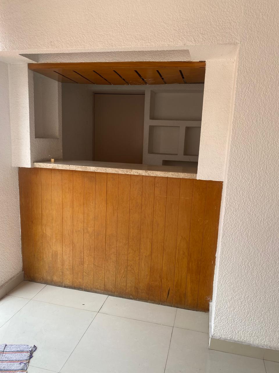 CASA EN VENTA EN AV. CAMELINAS, MORELIA