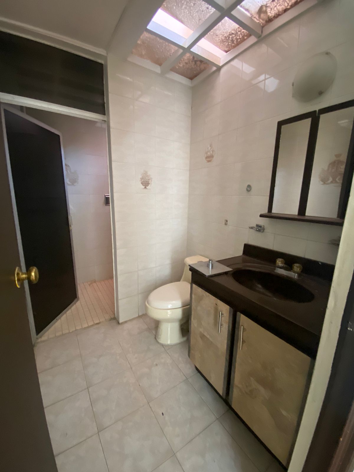 CASA EN VENTA EN FELIX IRETA, MORELIA