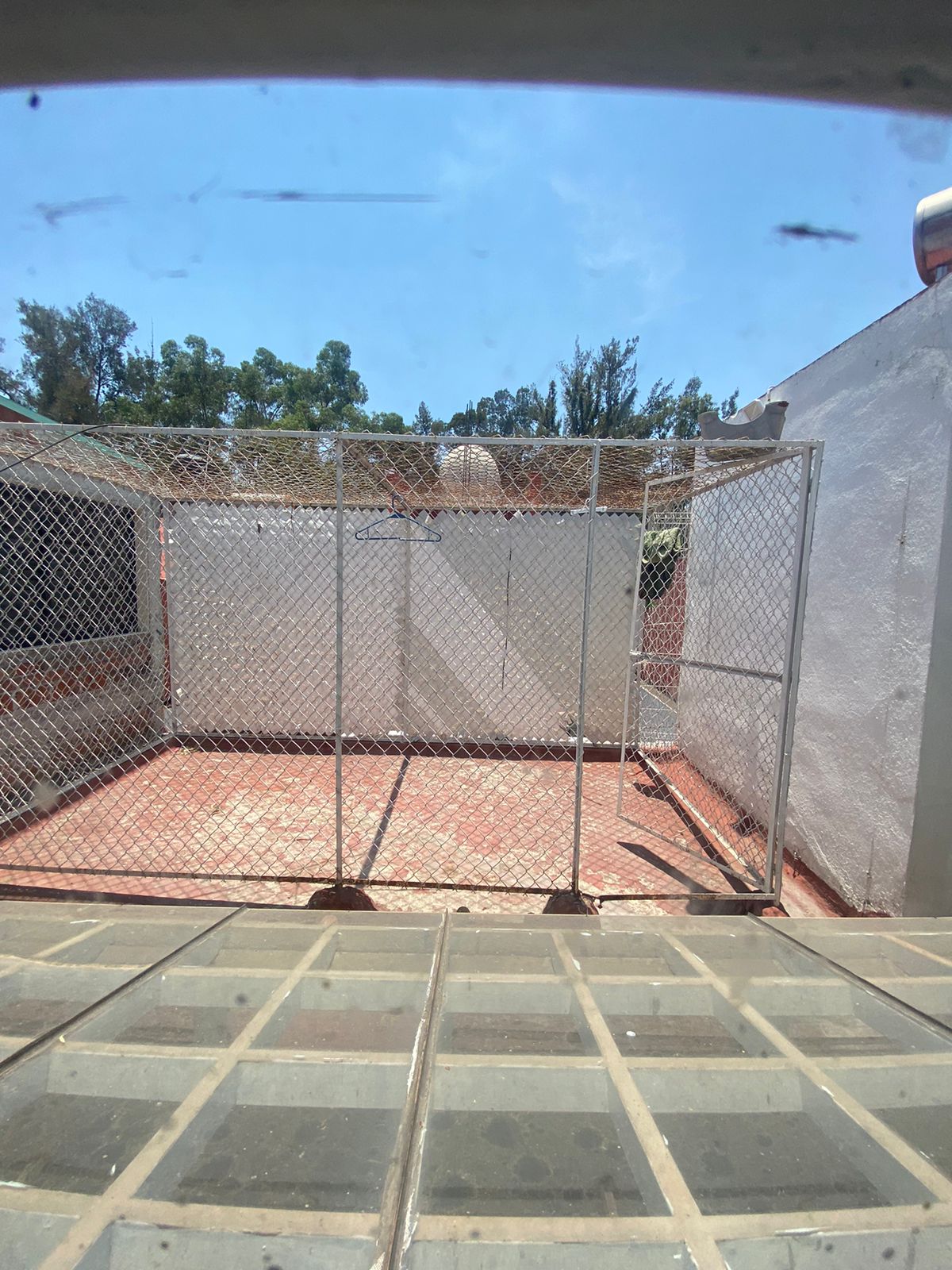CASA EN VENTA EN FELIX IRETA, MORELIA