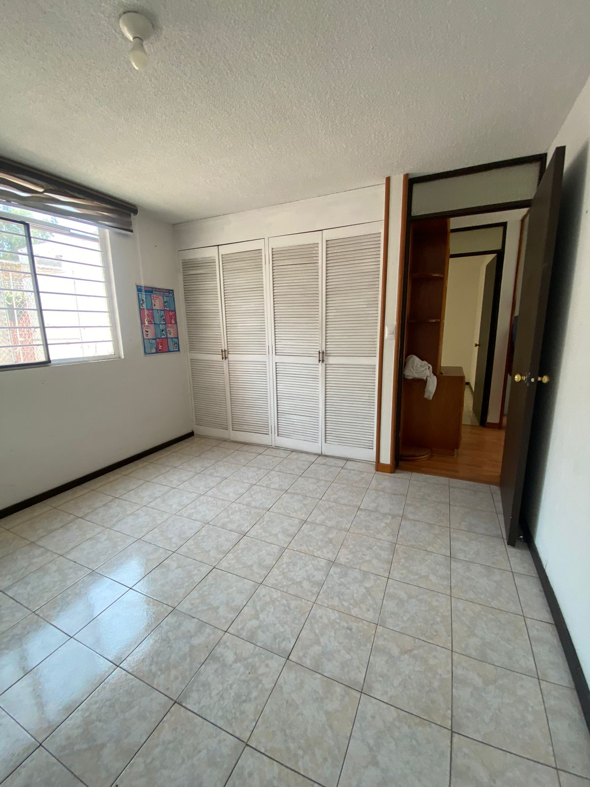 CASA EN VENTA EN FELIX IRETA, MORELIA