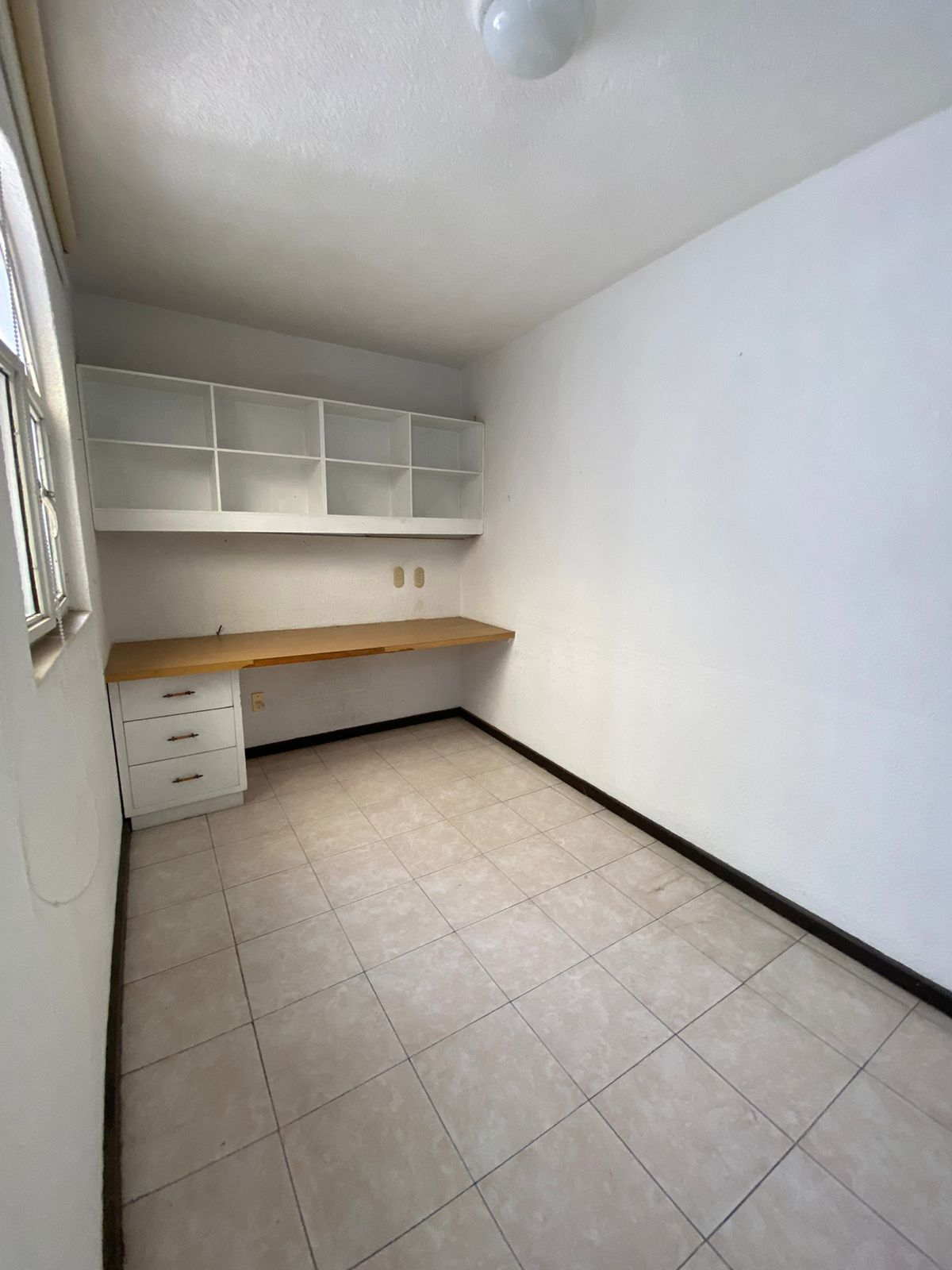 CASA EN VENTA EN FELIX IRETA, MORELIA