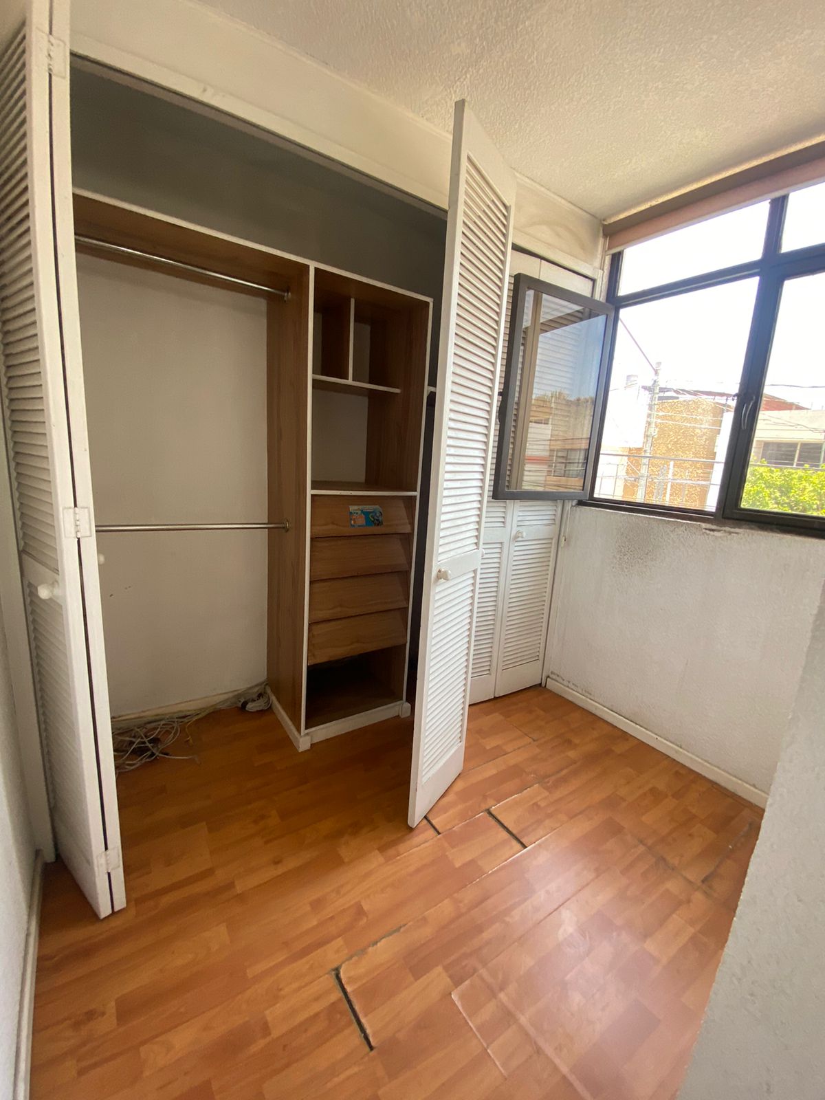 CASA EN VENTA EN FELIX IRETA, MORELIA