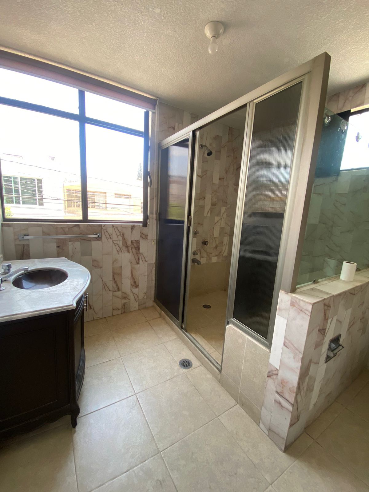 CASA EN VENTA EN FELIX IRETA, MORELIA