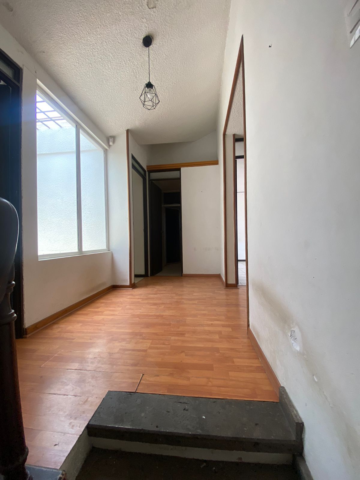 CASA EN VENTA EN FELIX IRETA, MORELIA