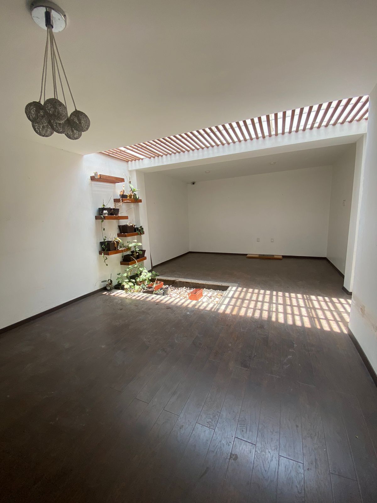 CASA EN VENTA EN FELIX IRETA, MORELIA