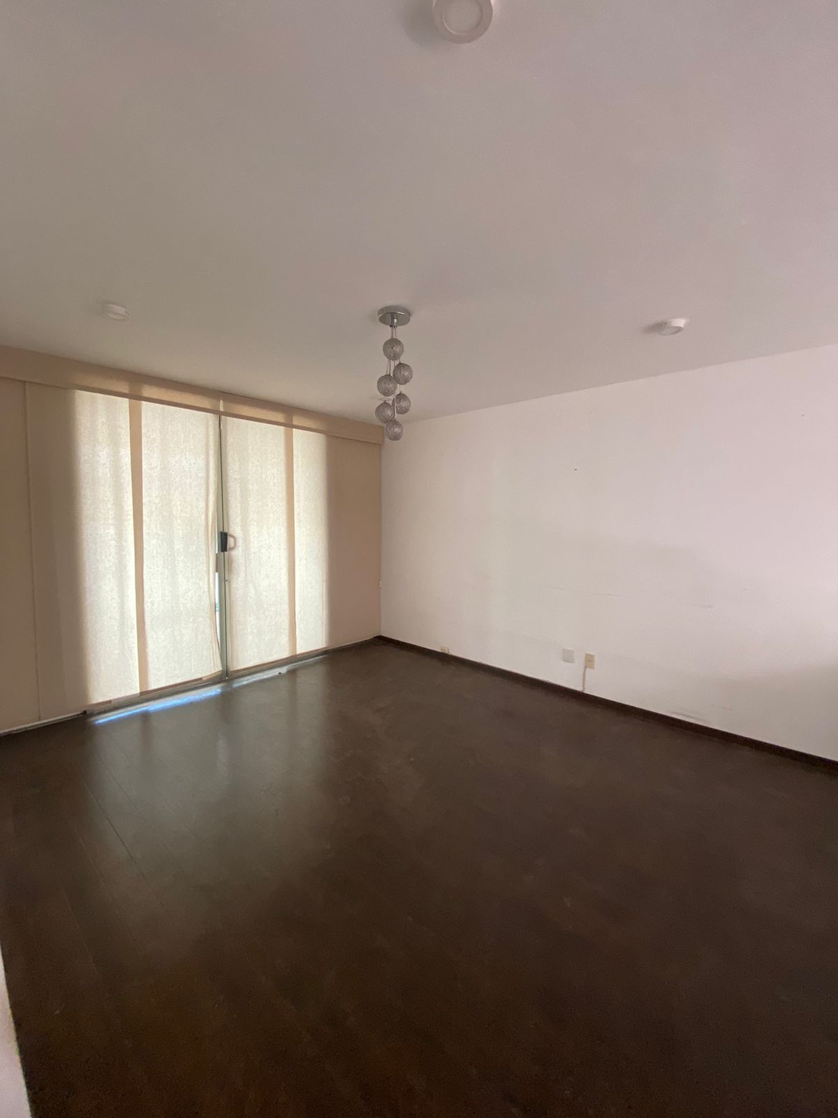 CASA EN VENTA EN FELIX IRETA, MORELIA