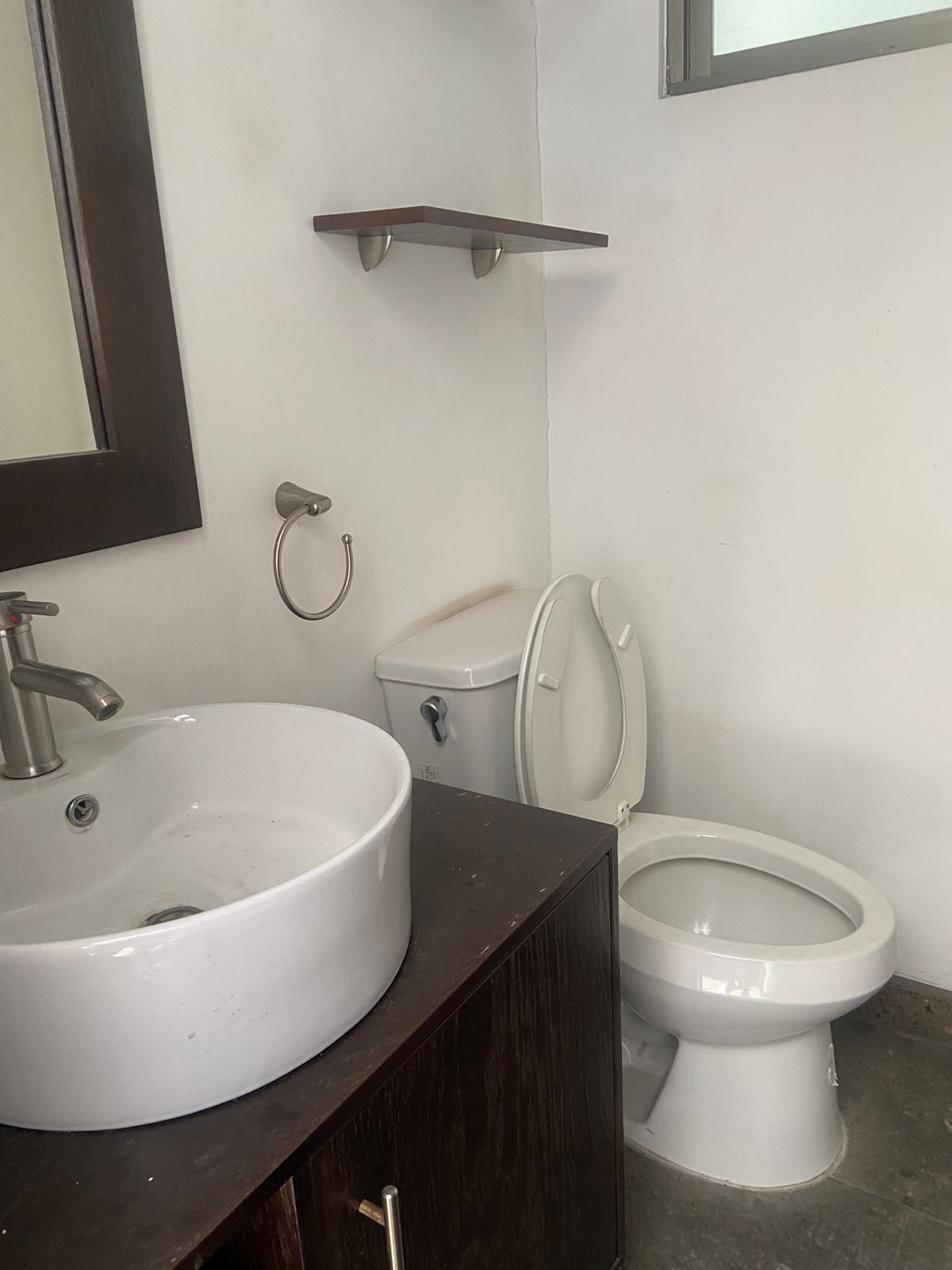 CASA EN VENTA EN FELIX IRETA, MORELIA